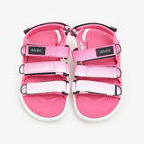 Stylish Boys Sandals