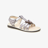 Dazzling Girls Sandals