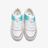 Women's Trendy Runners