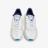 Men's Sporty Lace-up Trainers