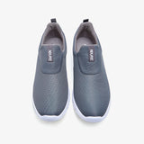 Men's Mesh Athletic Shoes