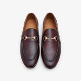 Men's Elegant Formals