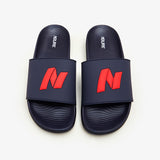 Lightweight Slides for Men