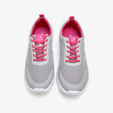 Women's Lightweight Running Shoes