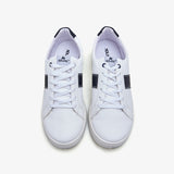 Men's Color Block Sneakers