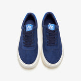 Men's Sturdy Athletic Shoes