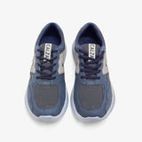 Men's Lightweight Sneakers