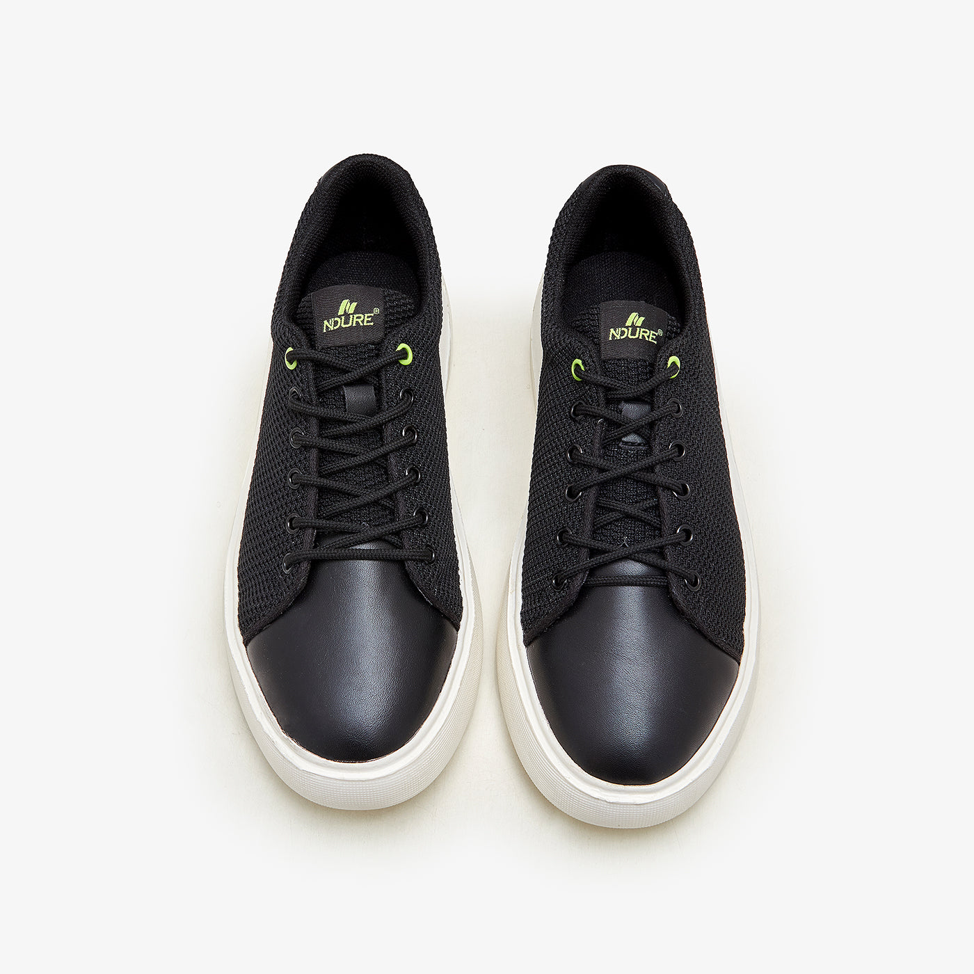Flyknit sneakers sale