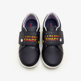 Boys Stylish Sneakers