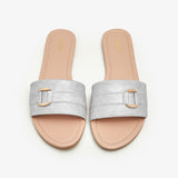 Comfortable Women's Chappals