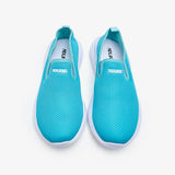 Women's Sporty Slip-Ons