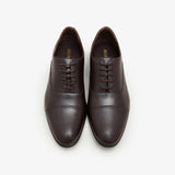 Men's Premium Leather Formals