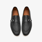 Men's Formal Slip-Ons