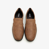 Men's Outdoor Boots