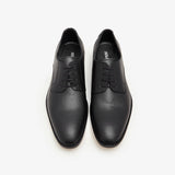 Men's Sophisticated Formal Shoes