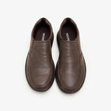 Men's Casual Boots