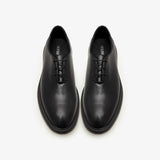 Men's Formal Dress Shoes