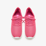Women's Light Weight Sneakers