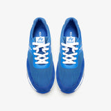 Men's Lace-up Athletic Shoes