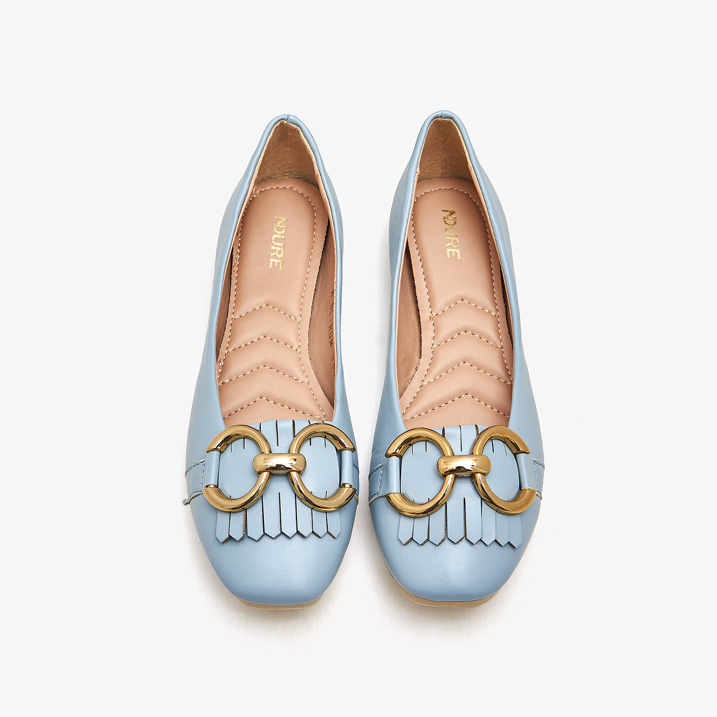 Buy Classy Women's Pumps – Soloto