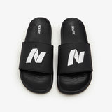 Lightweight Slides for Men