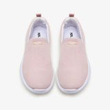 Women's Athletic Slip-Ons