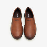 Men's Minimal Boots