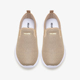 Women's Sporty Slip-Ons