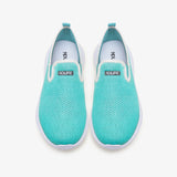 Women's Sporty Slip-Ons