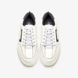 Men's Lace-up Sneakers