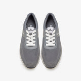Men's Lace-up Athletic Shoes
