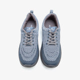 Men's Multi-Colored Sneakers