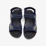 Men's Sporty Sandals