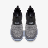 Men's Slip-On Sports Shoes