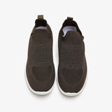 Flynit Women's Sports Shoes