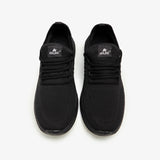 Flyknit Trainers for Men