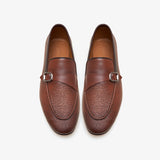 Men's Formal Slip-Ons