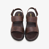 Men's Fashionable Sandals