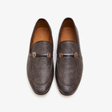 Men's Stylish Dress Shoes