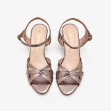 Women's Party Heels