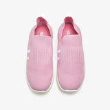 Women's Lightweight Flyknit Shoes