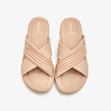 High Comfort Slippers for Women