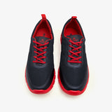 Men's Mesh Sports Trainers
