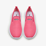 Women's Sporty Slip-Ons