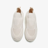 Women's 3D Knit Sneakers