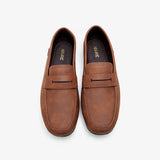 Men's Casual Loafers