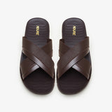 Men's Comfy Summer Chappals
