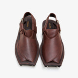 Smart Peshawaris for Men