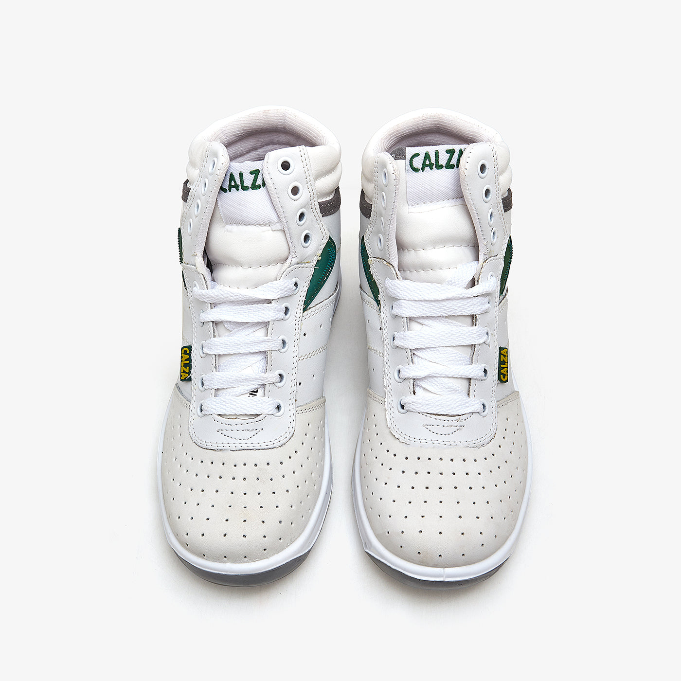 Service Shoes High Top Cheetah Sneakers Service Shoes Cheetah High