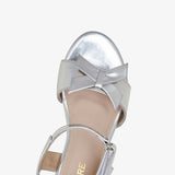 Girls Fancy Heels